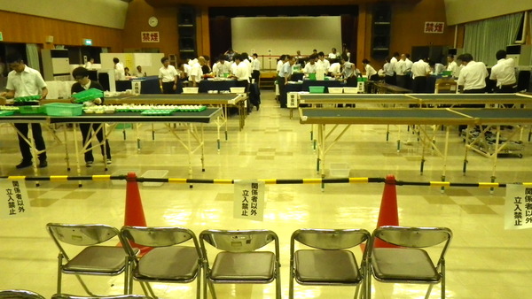 IMGP7526