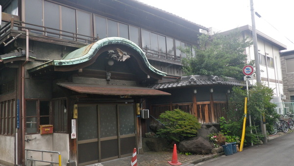 IMGP7014