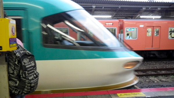 IMGP7038