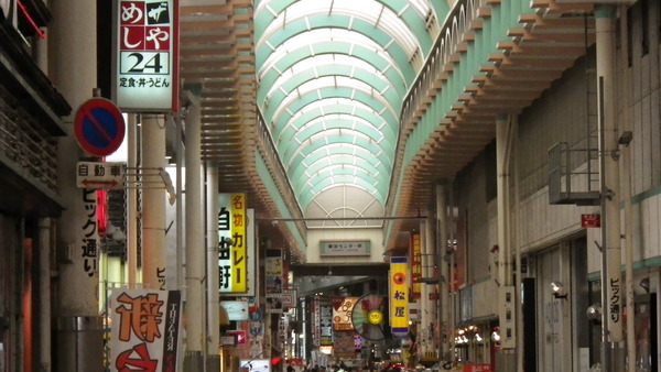 IMGP6955