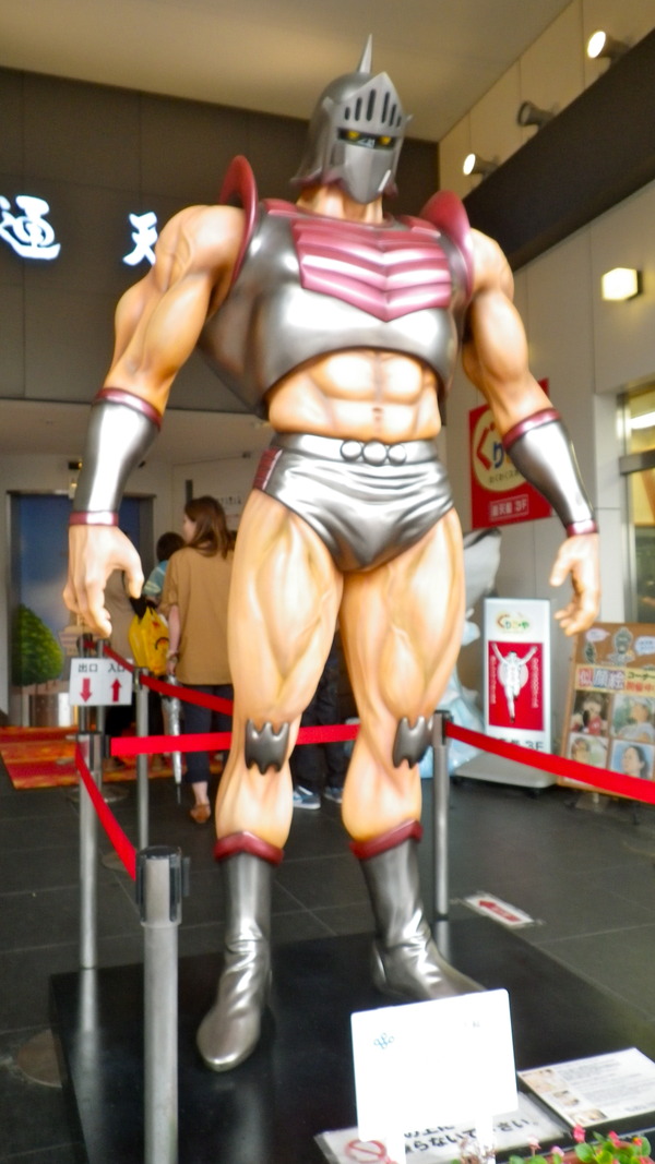 IMGP6979