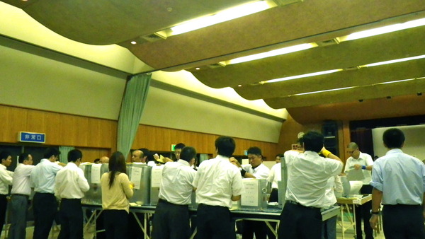 IMGP7499
