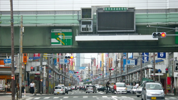 IMGP6966