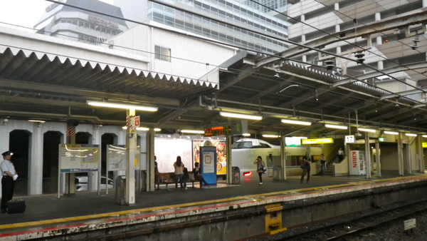 IMGP7035