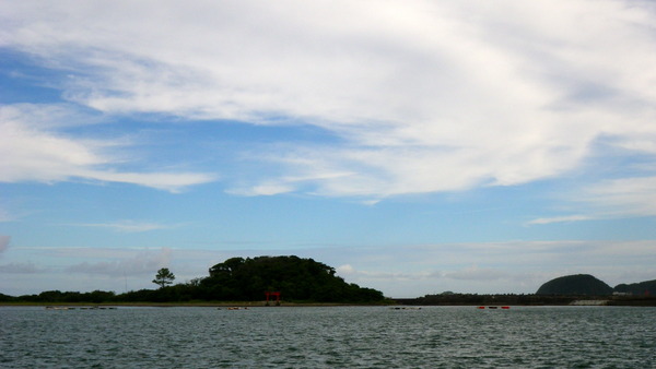 IMGP9428