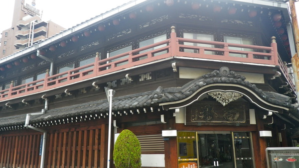 IMGP7011