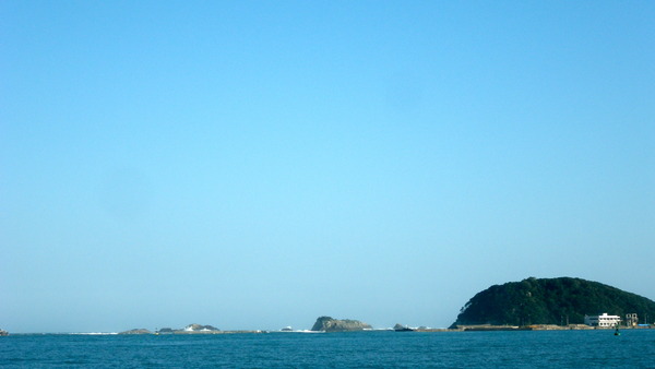 IMGP0267
