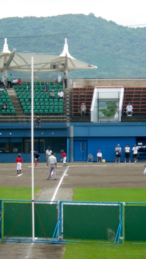 IMGP3918