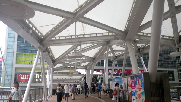 IMGP7028