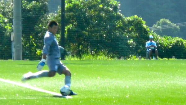 IMGP0240