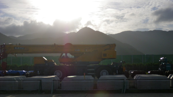 IMGP9447
