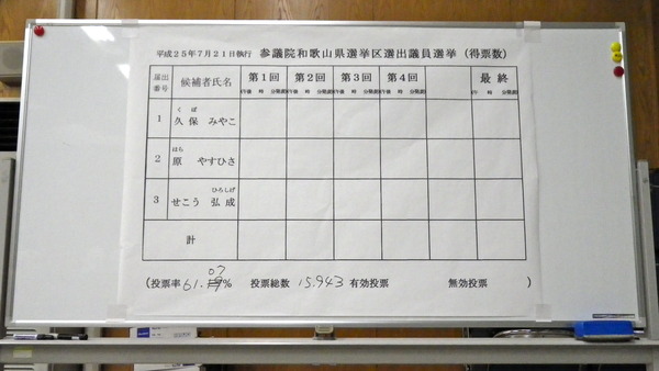 IMGP7523