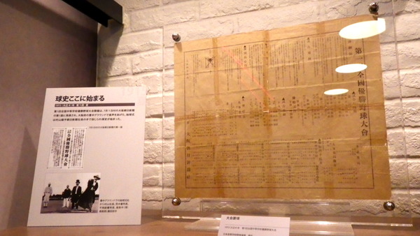 IMGP6592