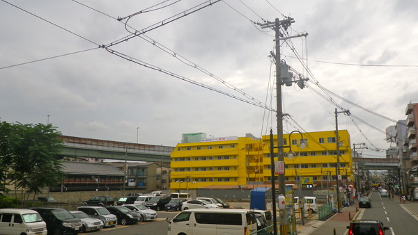 IMGP7015