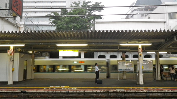 IMGP7034