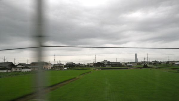 IMGP7051