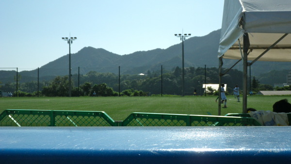 IMGP0246