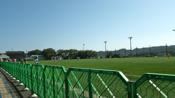 IMGP0250