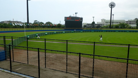 IMGP3890