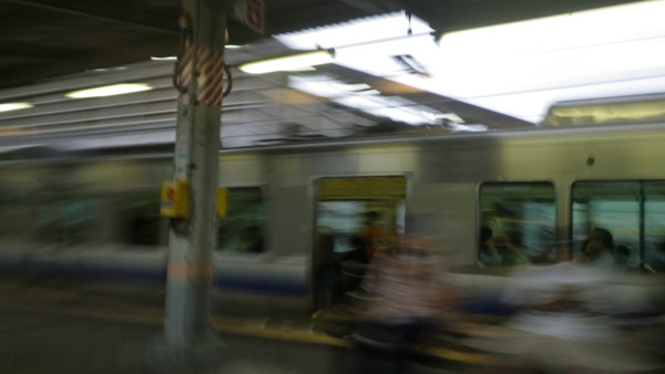 IMGP7049
