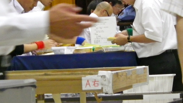 IMGP7522