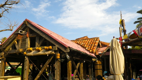 IMGP9934