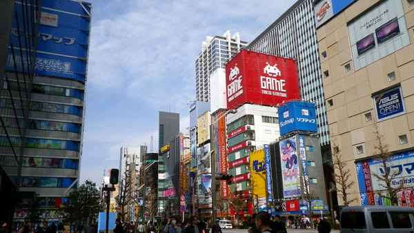 IMGP9923