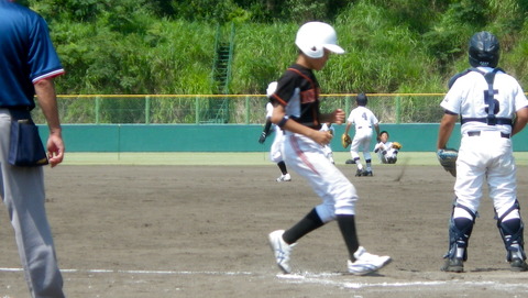 IMGP4120