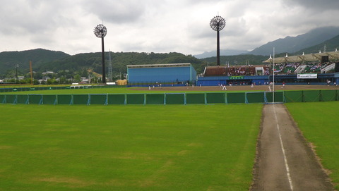 IMGP3899