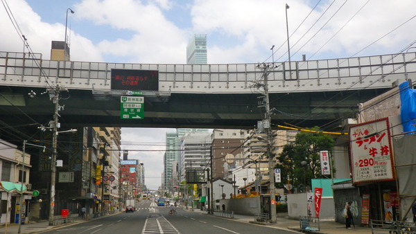 IMGP7002