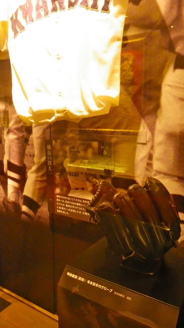 IMGP6587