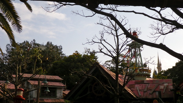 IMGP9935