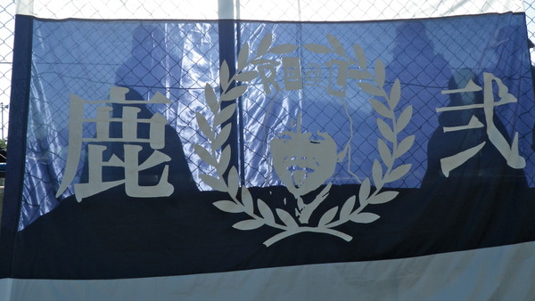 IMGP0242