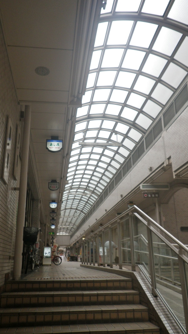 IMGP7016