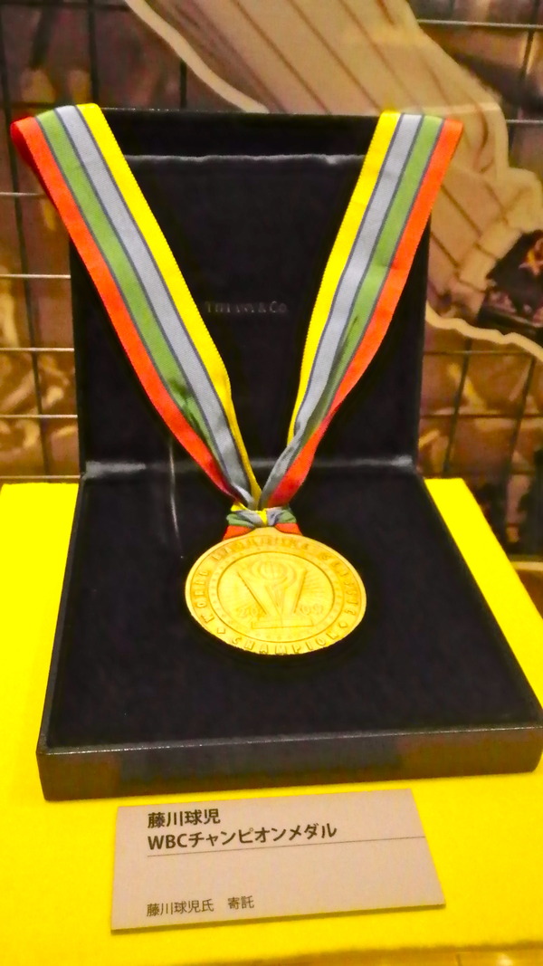 IMGP6733