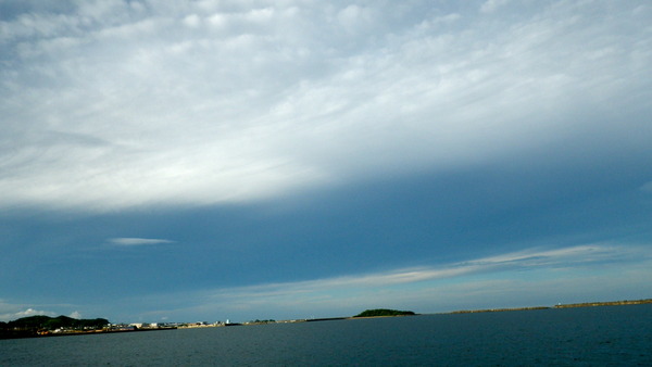 IMGP9446