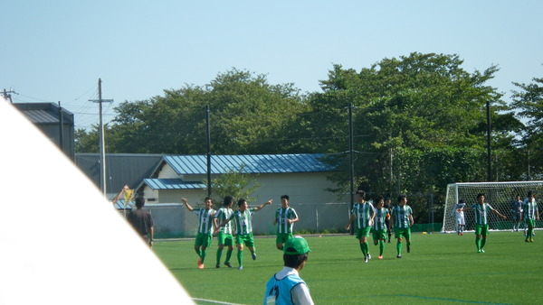 IMGP0252