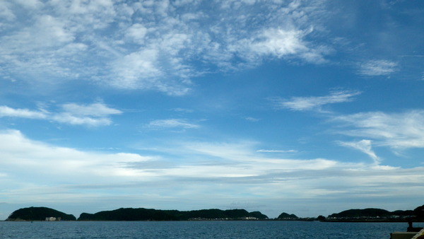 IMGP9444