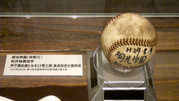 IMGP6570