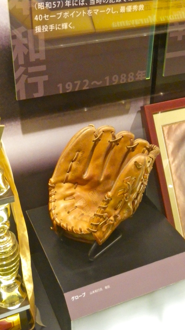IMGP6715
