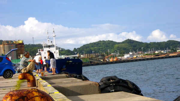IMGP9434