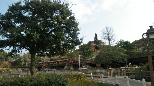 IMGP9948