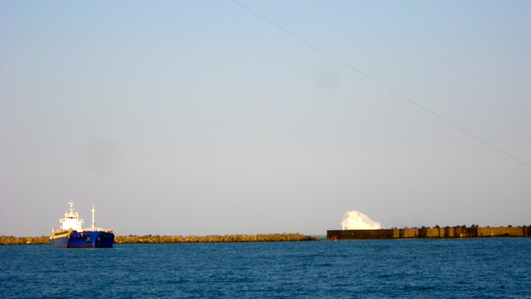 IMGP0269