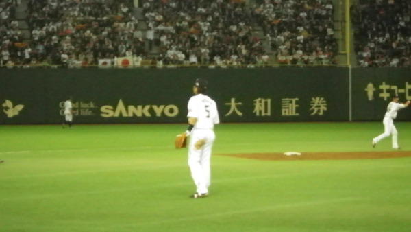 IMGP9875
