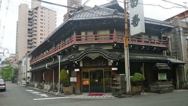 IMGP7010