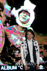 ¥æ¥Á¥ç¥ó