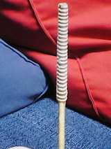 6a011e6b.jpg