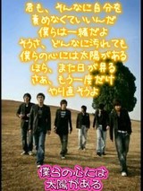 79cbe6cc.jpg