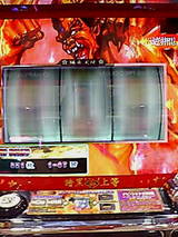 559496fc.jpg