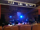 9c6153ac.jpg